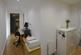 Additional image 4 of Talbot Close, Mitcham