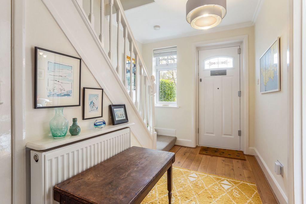Additional image 11 of 4 bed detached house for saleWinchester Road, Alton GU34