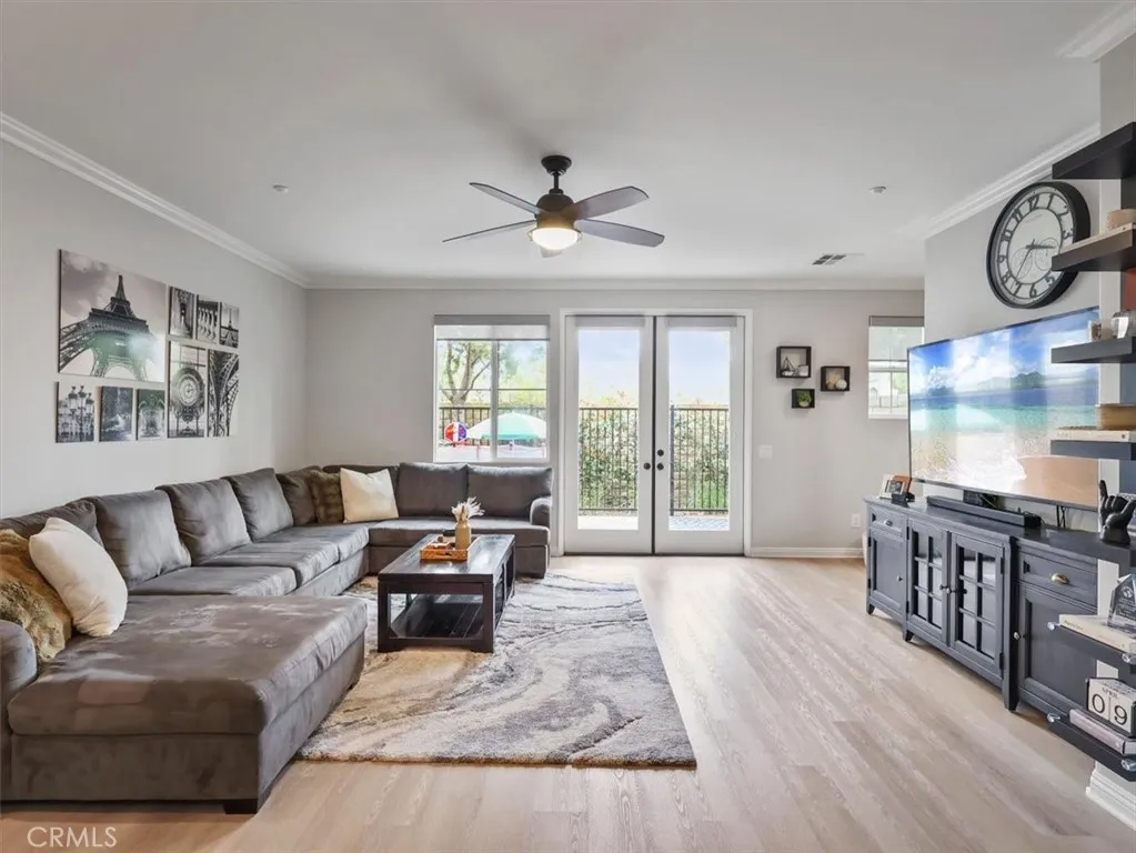 Additional image 61 of 25414 Wharton, Stevenson Ranch, CA 91381