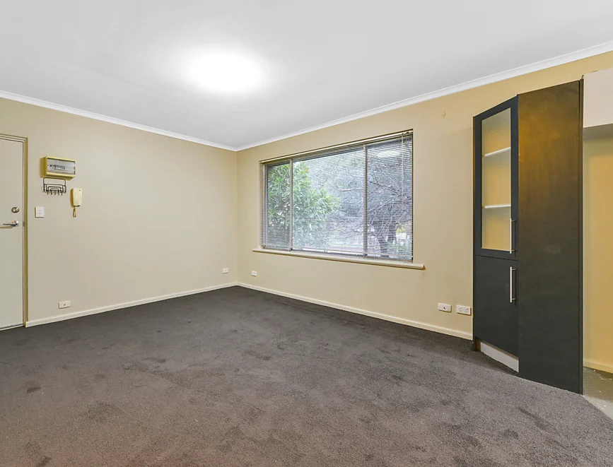 Additional image 2 of 5/42 Exeter Terrace, Devon Park SA 5008