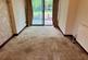Hall Drive, Alkrington photo 5