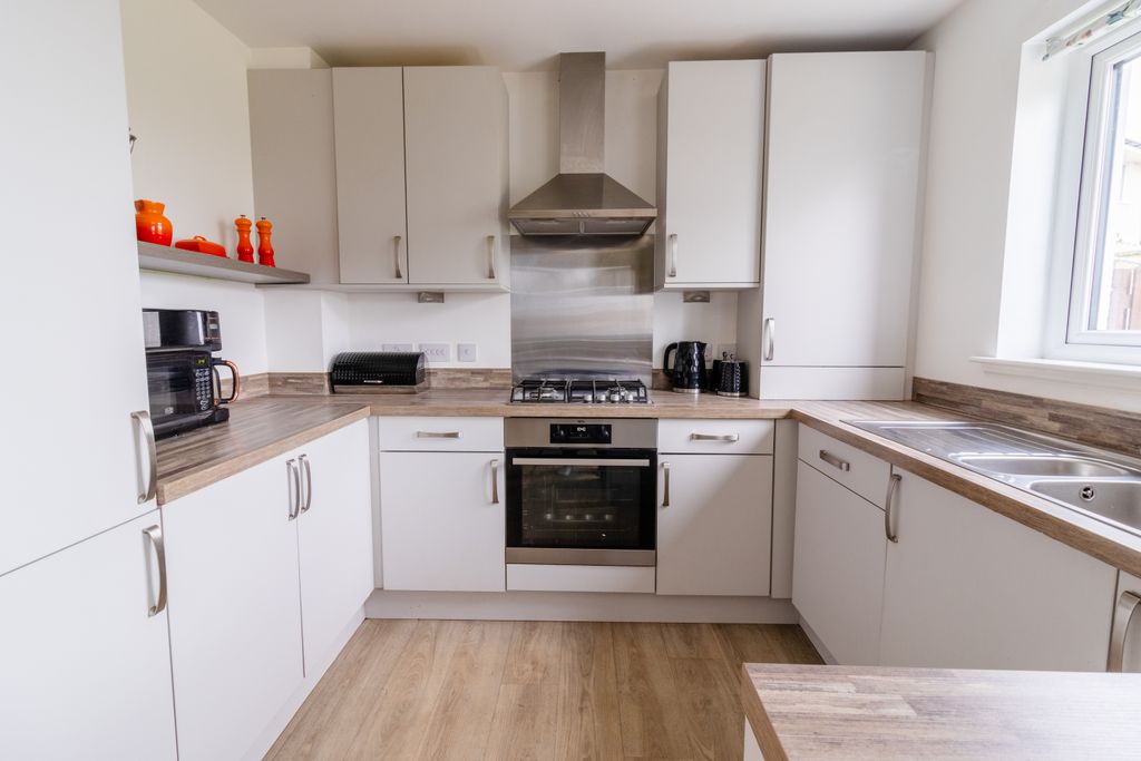 Additional image 8 of 3 bed detached house for saleMoonlight Gardens, Arbroath DD11