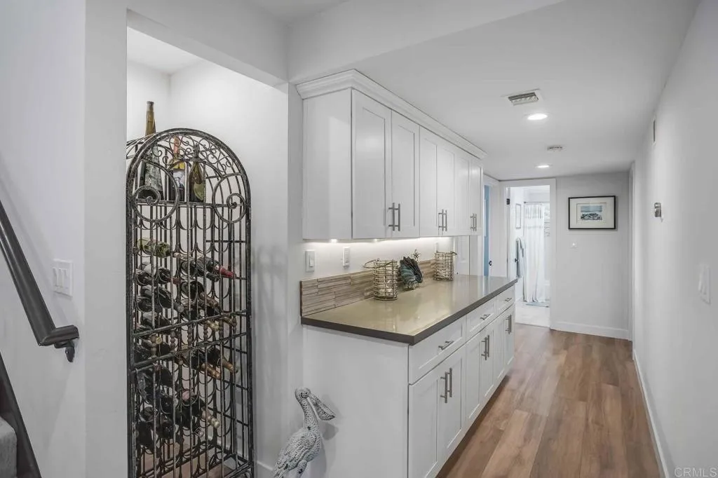 Additional image 110 of 2203 Cameo Road, Carlsbad, CA 92008