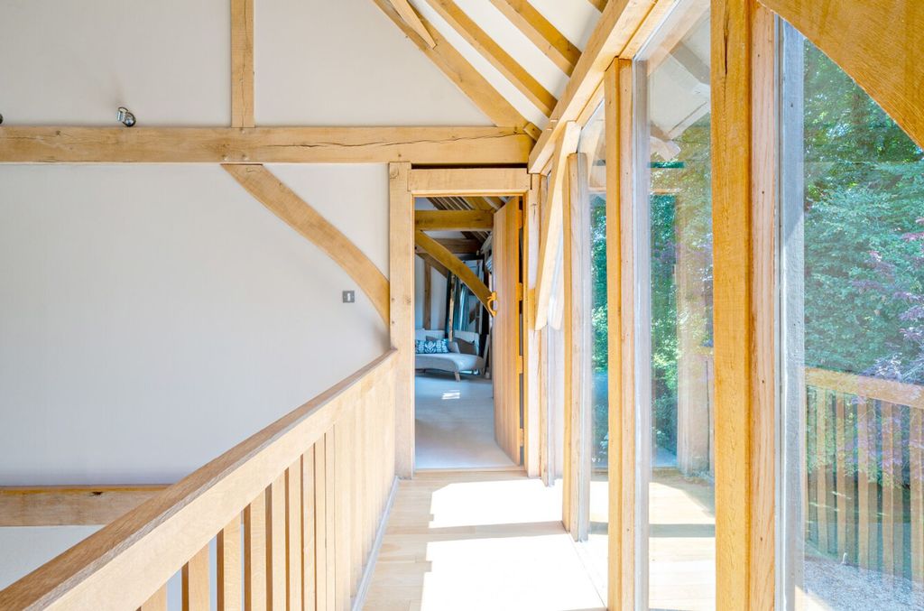 Additional image 20 of 5 bed detached house for saleHoughton, Arundel BN18