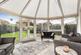 Additional image 4 of Warmans Close, Wantage, OX12