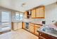 Additional image 9 of Heol Y Plas, Fforest, Pontarddulais, Swansea, Carmarthenshire, SA4