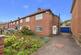 Rochester Gardens, Dunston, NE11