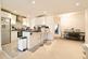 Additional image 5 of Denman Drive, Ashford, TW15