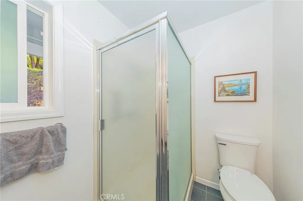 Additional image 80 of 50359 Dovewood Ln, Oakhurst, CA 93644