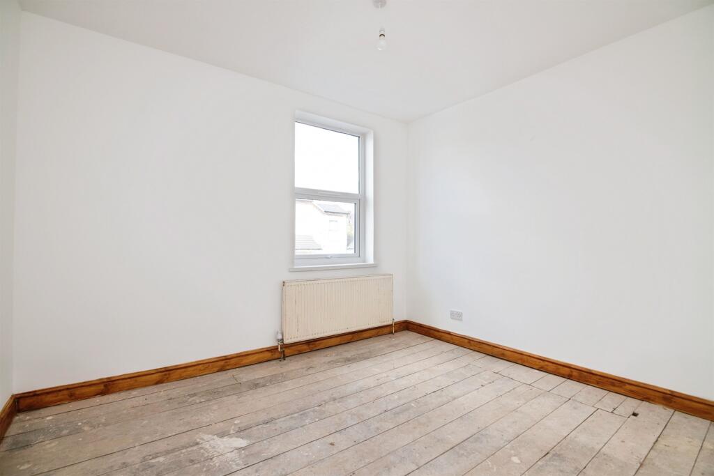 Additional image 7 of Burlington Road, West Bromwich
