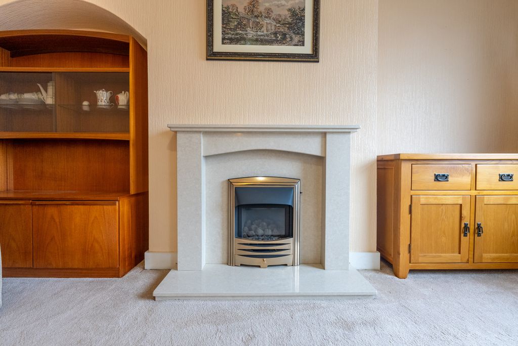 Additional image 6 of 2 bed semi-detached house for saleMavisbank Gardens, Bellshill ML4