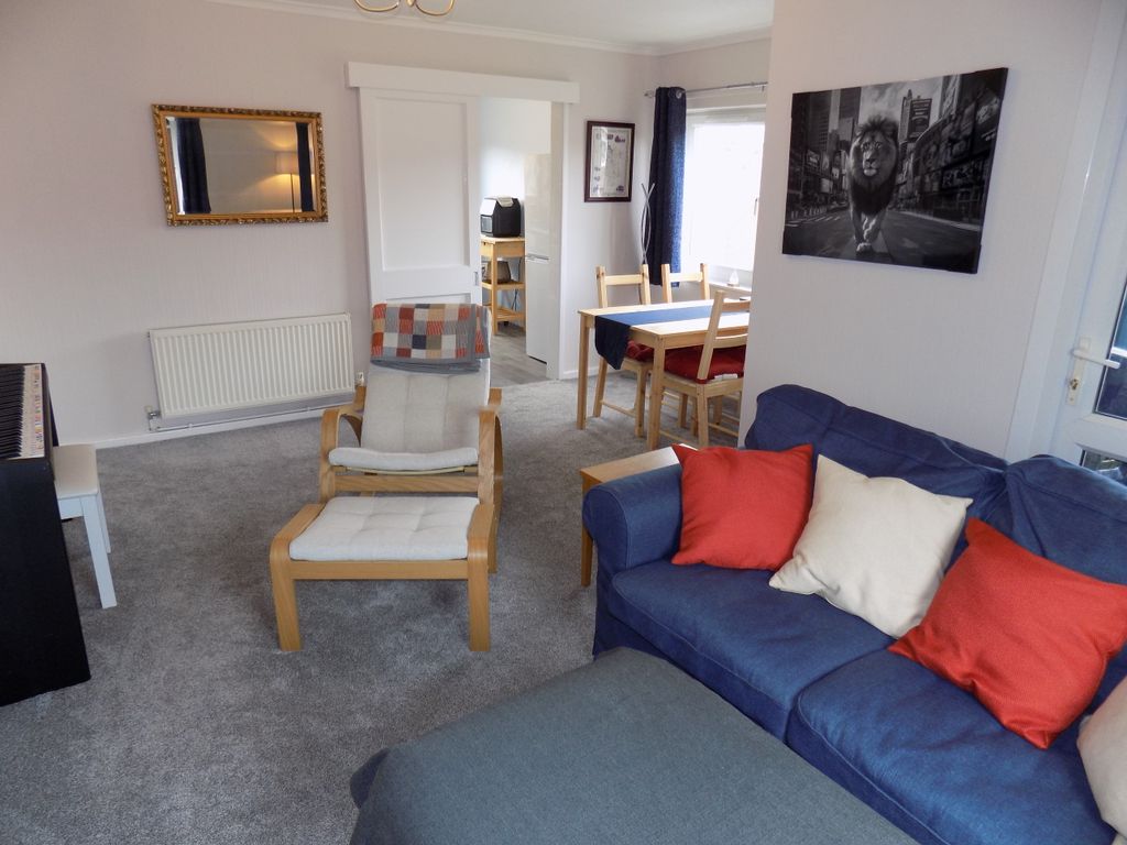 Additional image 3 of 2 bed flat for saleShawcroft, Ashbourne DE6