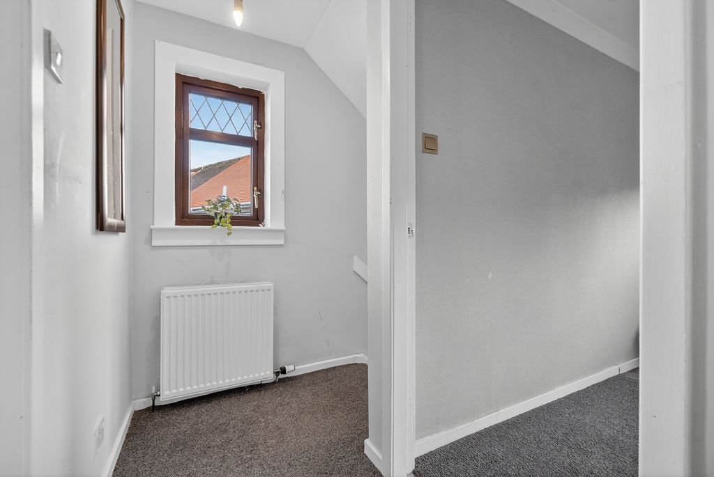 Additional image 13 of 3 bed end terrace house for sale100 Ferguson Street, Ayr KA8