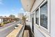 Additional image 6 of Morden Court, Morden