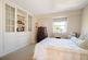 Additional image 11 of Canonbury Square, London, N1