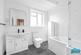 Additional image 14 of Huxley Place, London, N13