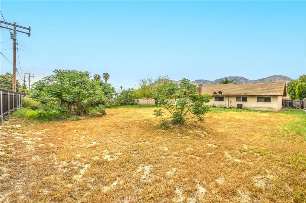 Additional image 42 of 28930 Gifford Ave, Moreno Valley, CA 92555