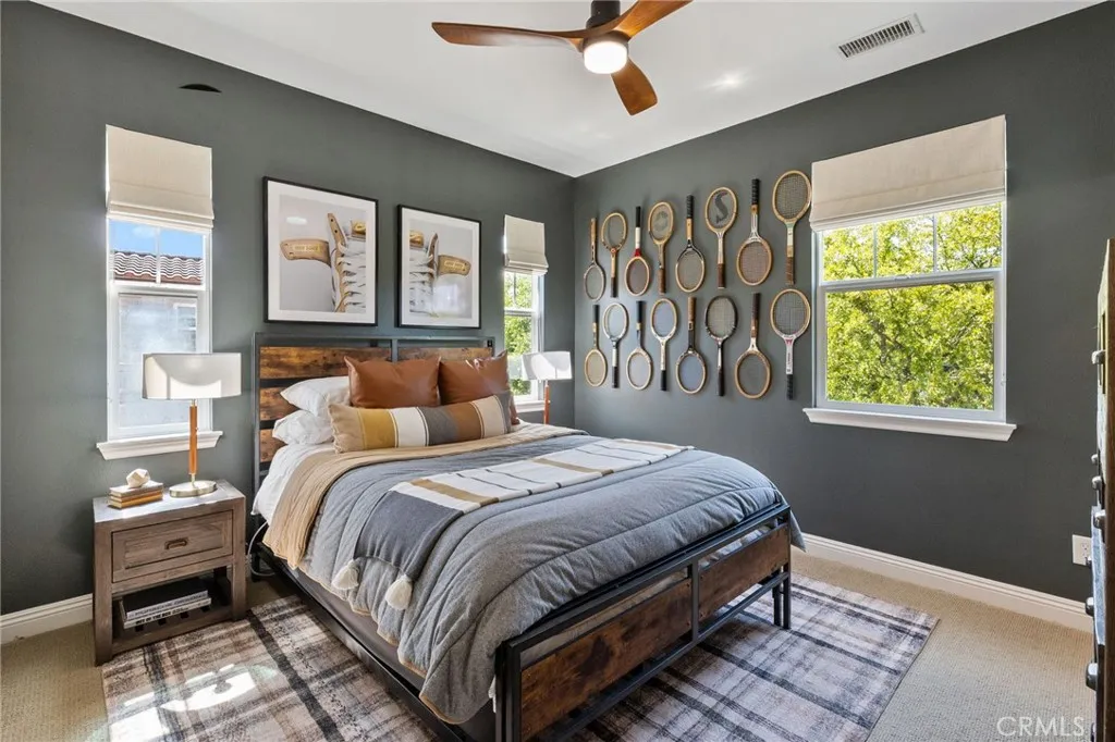Additional image 40 of 6 Abyssinian Way, Ladera Ranch, CA 92694