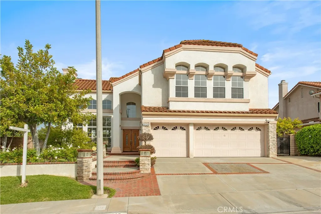 Additional image 2 of 19126 Orbit Court, Rowland Heights, CA 91748