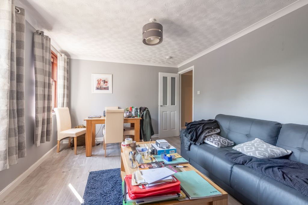 Additional image 4 of 2 bed flat for saleMillside Terrace, Peterculter AB14