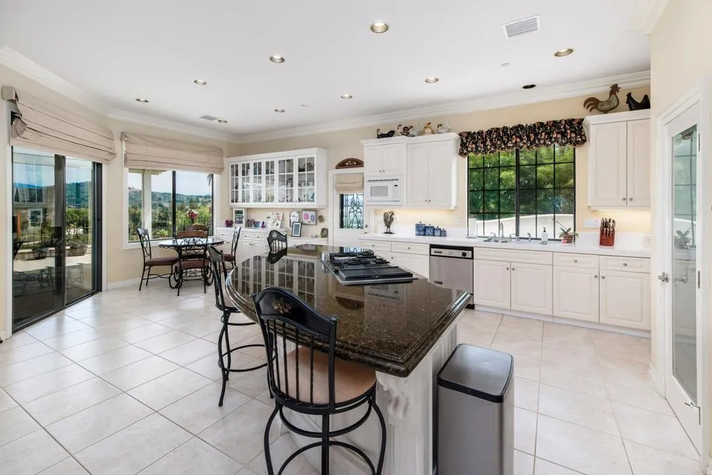 Additional image 78 of 3610 Genista Place, Fallbrook, CA 92028