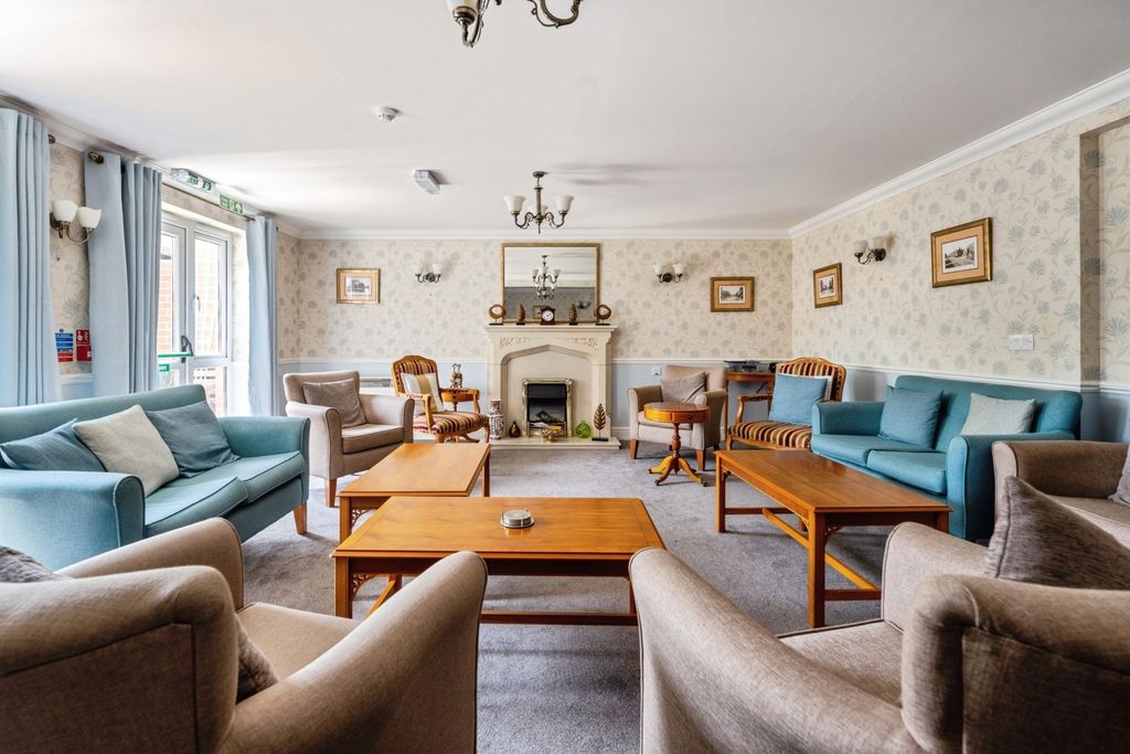 Additional image 17 of 1 bed flat for saleAlexandra Road, Gorseinon, Swansea SA4