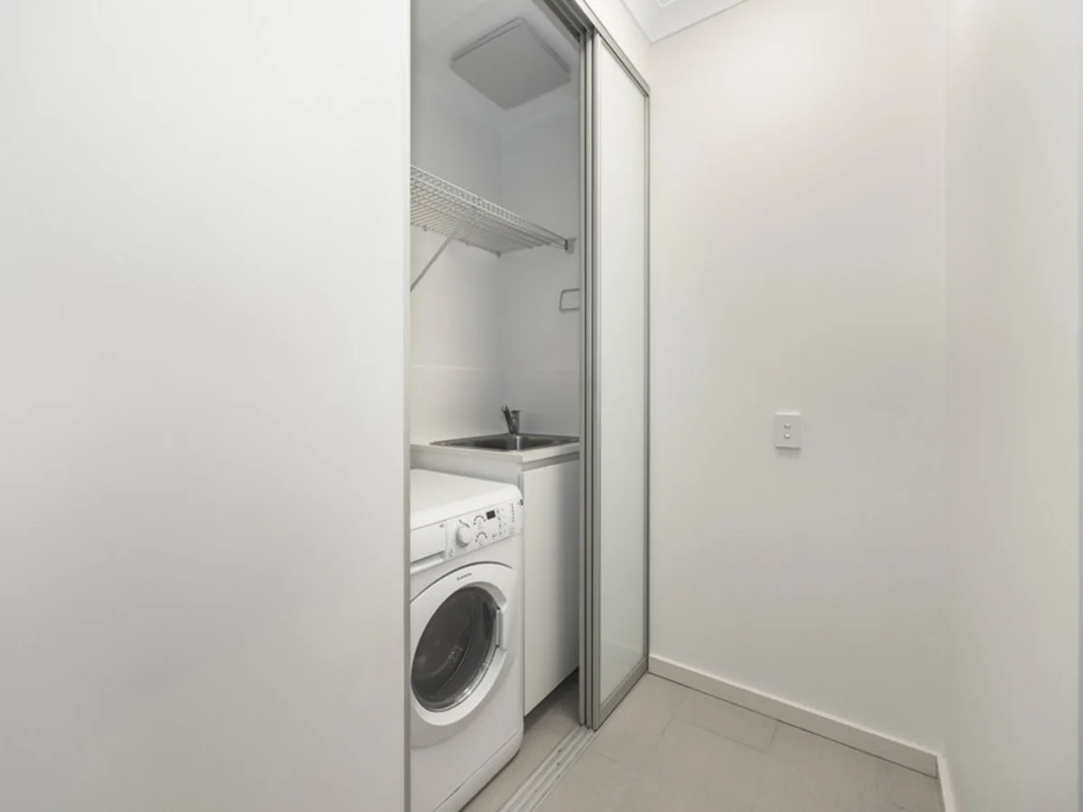 Additional image 23 of 9/1 Tacoma Way, Mindarie WA 6030