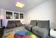 Additional image 4 of Watercress Way, Wroughton, Swindon, SN4