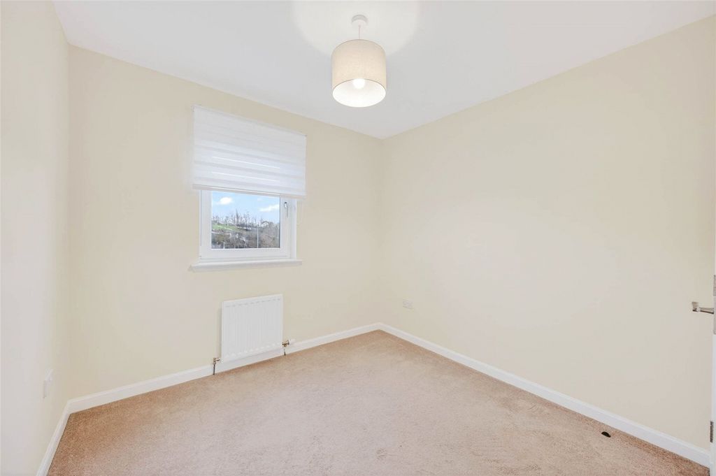 Additional image 15 of 2 bed flat for sale1L Broadshade Drive, Westhill, Aberdeenshire AB32