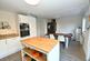 Additional image 6 of Garrett Meadow, Tyldesley, M29