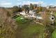 Additional image 52 of Howroyd Cottage, Howroyd Lane, Whitley, WF12