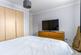 Additional image 14 of Mccormack Place, Larbert, FK5