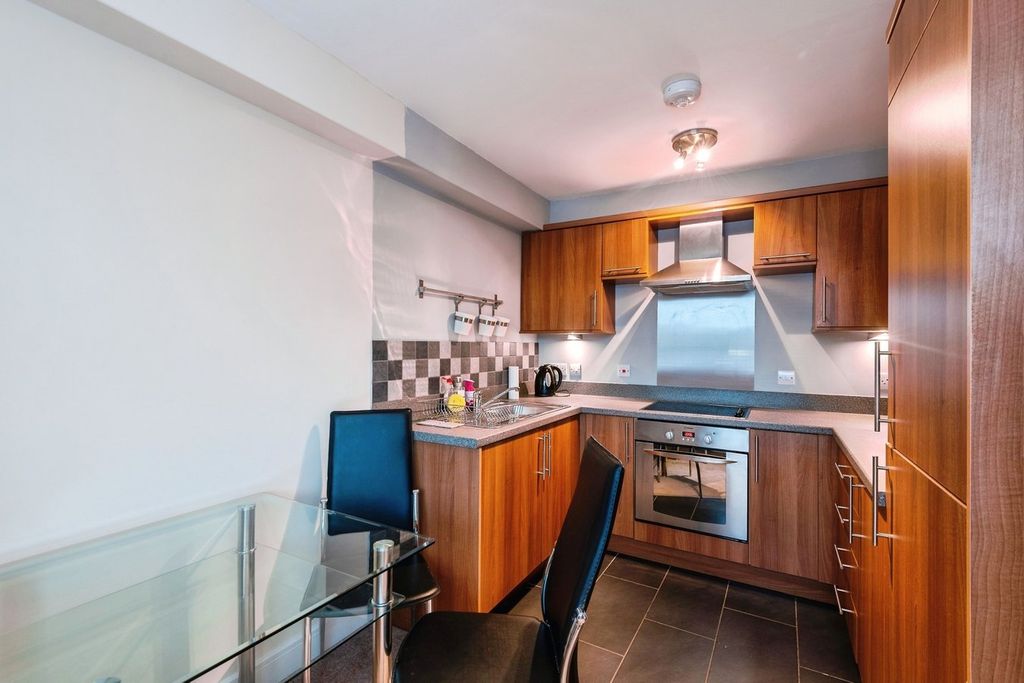 Additional image 7 of 1 bed property for saleRoper Street, Penrith CA11