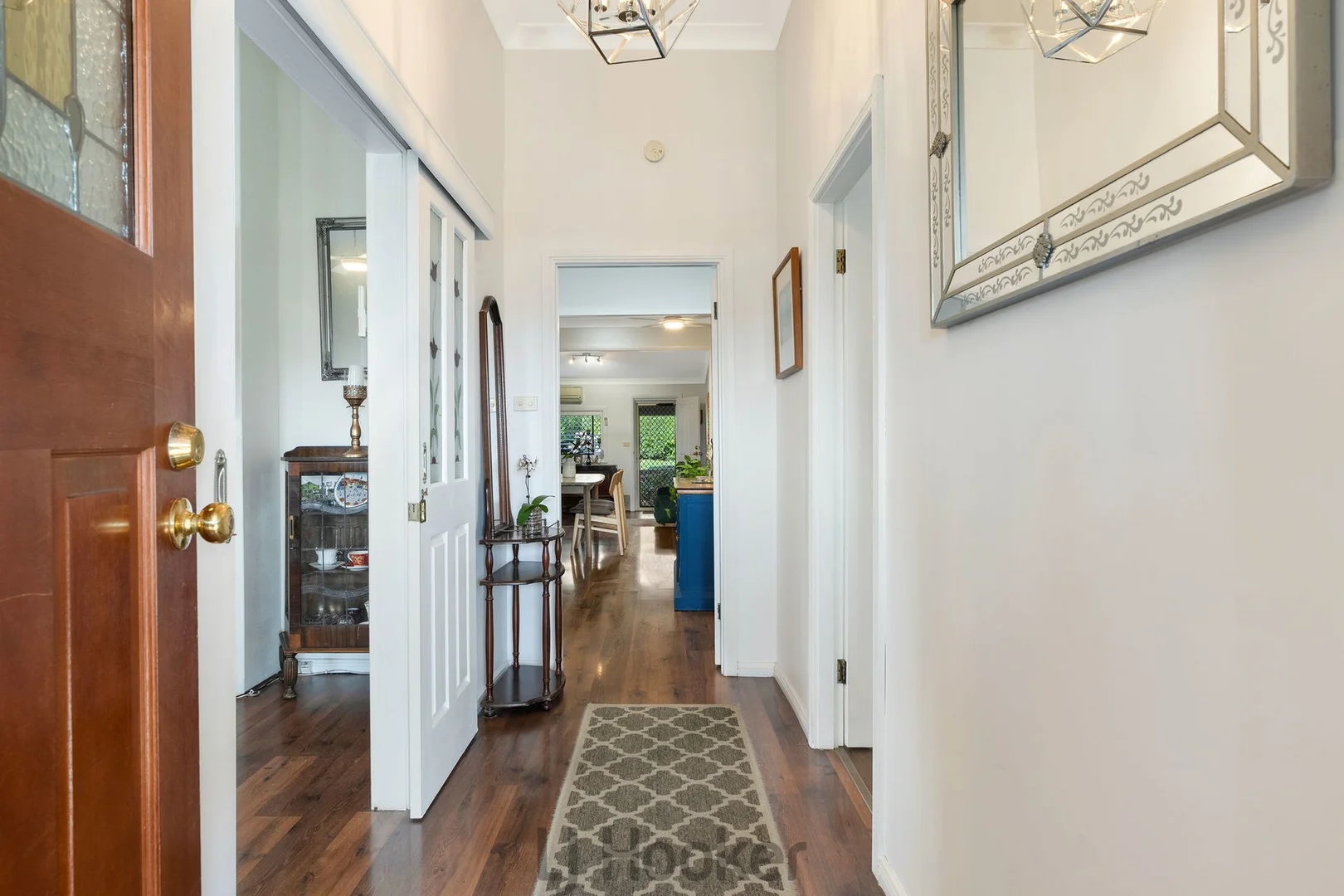 Additional image 6 of 38 Alley Street, Speers Point NSW 2284