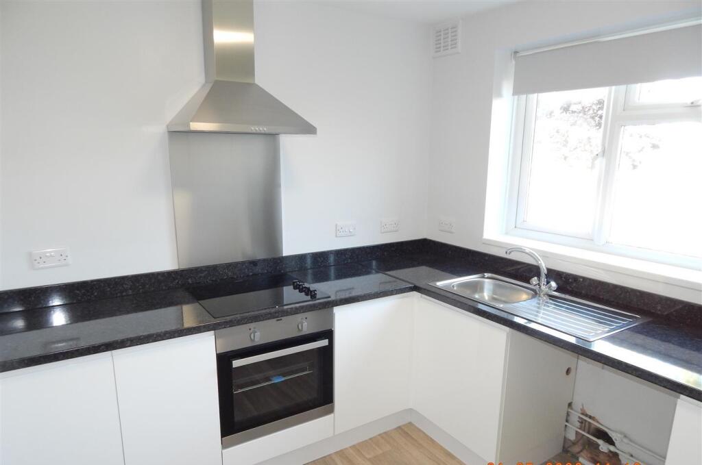 Additional image 5 of Bentley Croft, Hamilton Road, Redditch