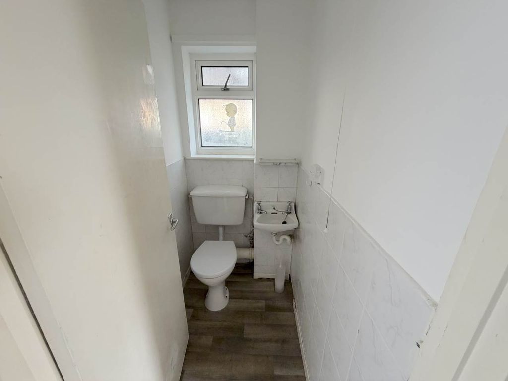Additional image 13 of 4 bed semi-detached house for saleRhoshendre, Waunfawr, Aberystwyth SY23