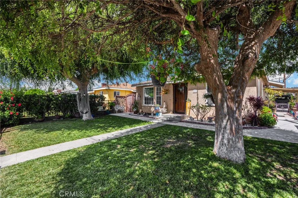 Additional image 47 of 515 W Erna Street, La Habra, CA 90631