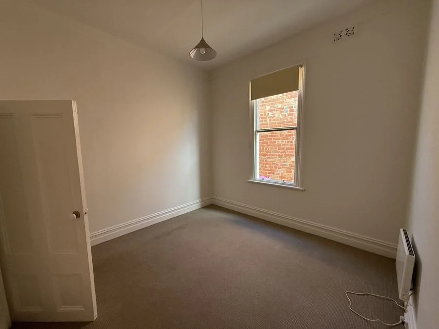 Additional image 5 of 23 Richardson Street, Brunswick VIC 3056