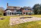 Additional image 27 of Middlewich Road, Allostock, WA16