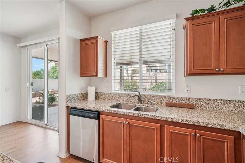 Additional image 66 of 7153 Gypsum Dr, Jurupa Valley, CA 92509