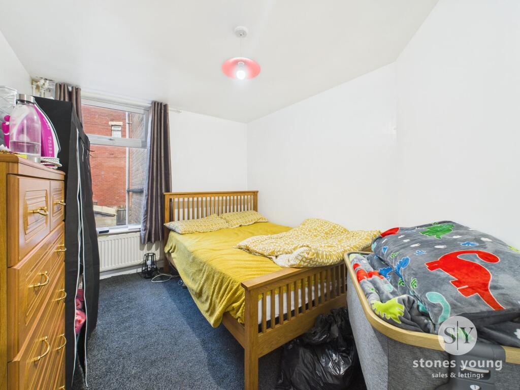 Additional image 10 of Accrington Road, Blackburn, BB1