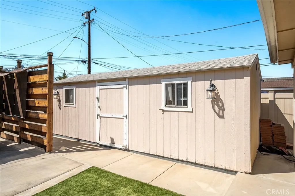 Additional image 95 of 13248 10th Street, Chino, CA 91710