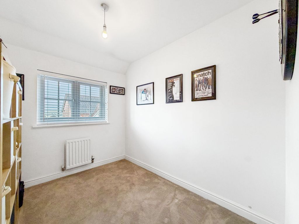 Additional image 24 of 3 bed terraced house for saleRiver Avenue, Trelewis CF46
