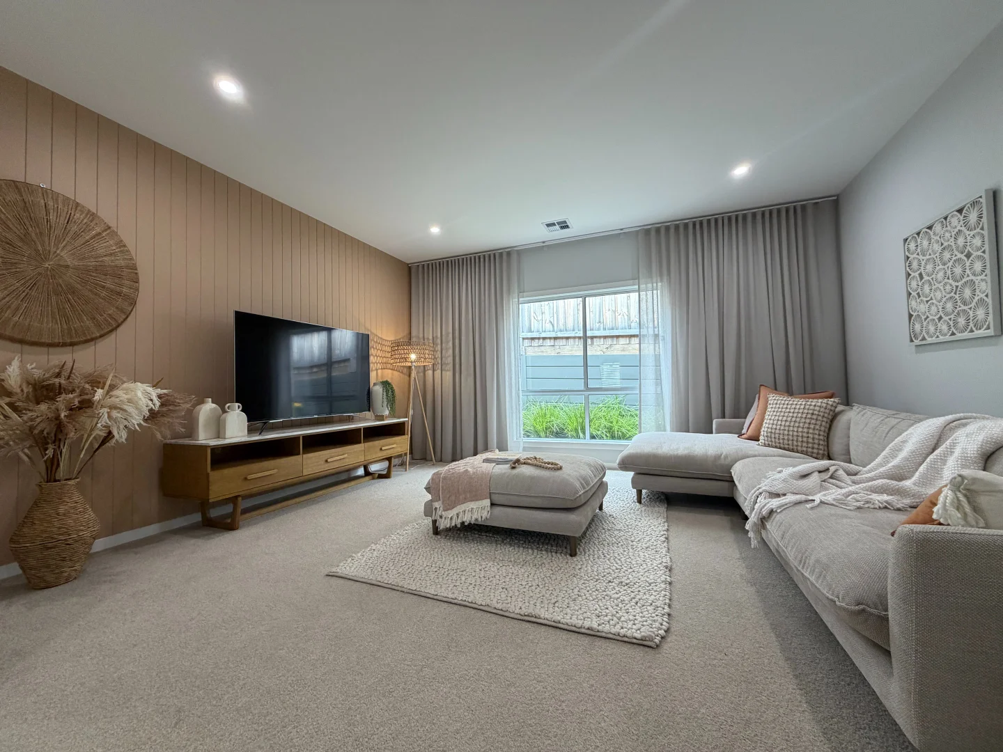 Additional image 3 of 6 Gallagher Crescent, Lilydale VIC 3140