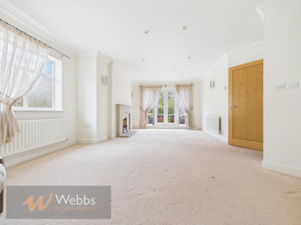 Additional image 6 of Ryknild Drive, Sutton Coldfield