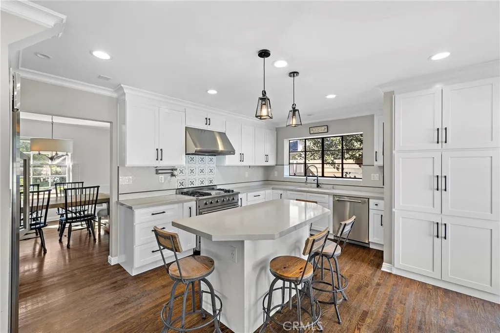 Additional image 11 of 3930 Myrtle Ave, Long Beach, CA 90807