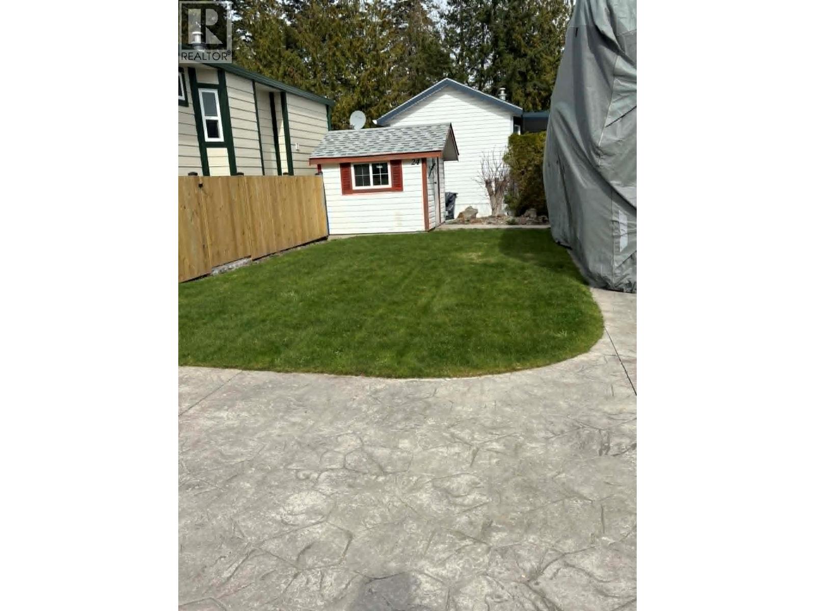 Additional image 2 of 667 Waverly Park Frontage Road, Sorrento, BC, V0E2W1