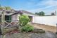Additional image 28 of Sunset Avenue, Woodford Green, IG8