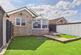 Additional image 5 of Beverley Garth, Ackworth, Pontefract, WF7