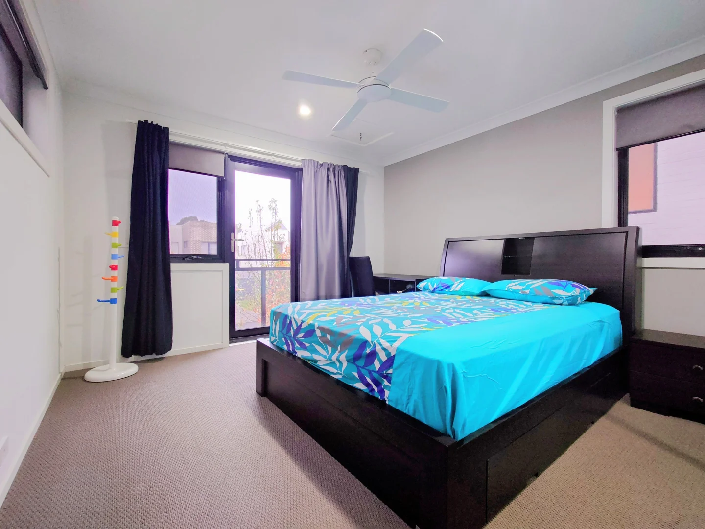 Additional image 8 of 13 IRONWOOD CRESCENT, Blacktown NSW 2148